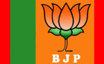 भाजपा ने उप्र चुनाव के लिए जारी की 91 उम्मीदवारों की सातवीं सूची