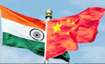 सैन्य गतिरोध : भारत और चीन के बीच 15 वें दौर की बातचीत 11 मार्च को