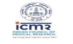 ICMR के समझौता ज्ञापन को मंजूरी