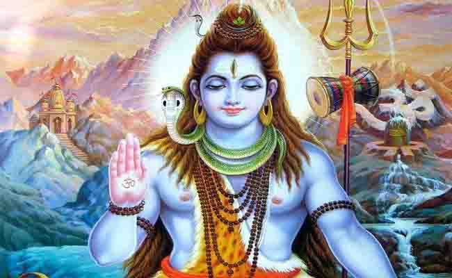 भगवान भोलेनाथ इन 3 राशियों को करेंगे मालामाल, जानें ये....