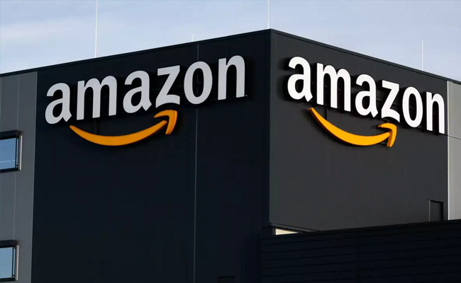 Amazon ने 600 ब्रांड को किया बैन, ग्राहकों को लुभावने ऑफर देने वालों पर कार्रवाई
